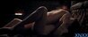 [880x378]<br>(30.138 kb)