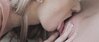 [500x212]<br>(20.962 kb)