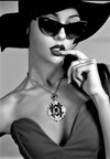 [540x779]<br>(58.626 kb)