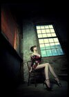 [540x758]<br>(52.074 kb)