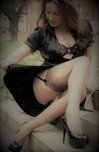 [399x610]<br>(36.653 kb)