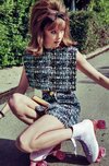 [510x776]<br>(124.082 kb)