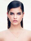 [800x1080]<br>(78.895 kb)