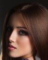 [684x848]<br>(106.351 kb)