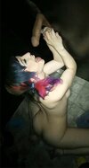 [300x562]<br>(24.029 kb)