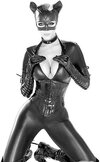 [444x720]<br>(54.459 kb)