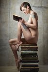 [497x750]<br>(50.834 kb)