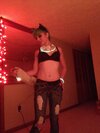 [2448x3263]<br>(776.657 kb)