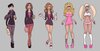 [500x255]<br>(27.345 kb)