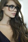[736x1099]<br>(81.854 kb)