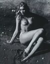 [785x1000]<br>(218.830 kb)