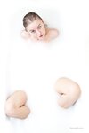 [2336x3504]<br>(239.351 kb)