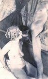 [457x740]<br>(48.975 kb)