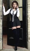 [468x800]<br>(83.740 kb)