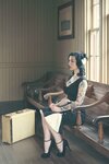 [564x846]<br>(63.543 kb)