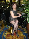 [600x800]<br>(103.600 kb)