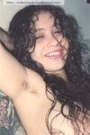 [332x500]<br>(42.084 kb)