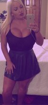 [440x960]<br>(49.459 kb)