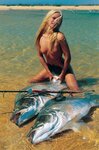 [505x762]<br>(121.328 kb)