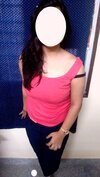 [1836x3264]<br>(884.774 kb)