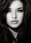 [500x698]<br>(52.135 kb)
