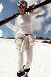 [736x1104]<br>(120.464 kb)