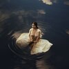 [750x750]<br>(44.890 kb)