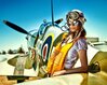 [736x588]<br>(90.211 kb)