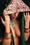 [500x750]<br>(109.005 kb)