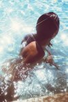 [500x747]<br>(78.770 kb)