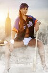 [532x800]<br>(78.927 kb)