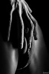 [667x1000]<br>(93.296 kb)
