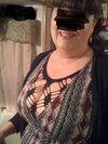 [600x800]<br>(91.939 kb)