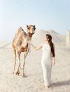 [564x748]<br>(55.168 kb)
