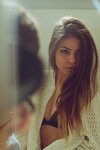 [650x977]<br>(111.430 kb)