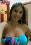 [524x768]<br>(57.519 kb)