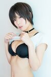 [650x975]<br>(59.855 kb)