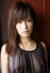 [650x945]<br>(81.037 kb)