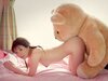 [1200x900]<br>(104.214 kb)