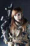 [640x960]<br>(122.327 kb)