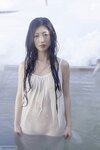 [680x1024]<br>(85.748 kb)