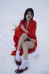 [680x1024]<br>(83.028 kb)