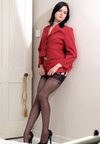 [720x1040]<br>(70.867 kb)