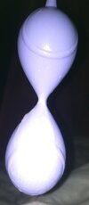 [736x1695]<br>(110.160 kb)