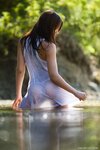 [600x900]<br>(84.079 kb)