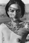 [500x747]<br>(71.204 kb)