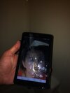 [2448x3264]<br>(723.869 kb)