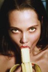 [853x1280]<br>(362.118 kb)