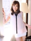 [768x1024]<br>(97.622 kb)