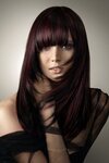 [564x846]<br>(58.591 kb)